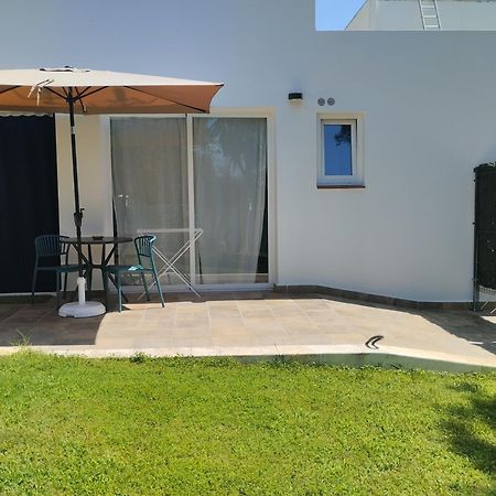 Apartamentos Y Habitaciones Kai Marbella (Adults Only) ภายนอก รูปภาพ