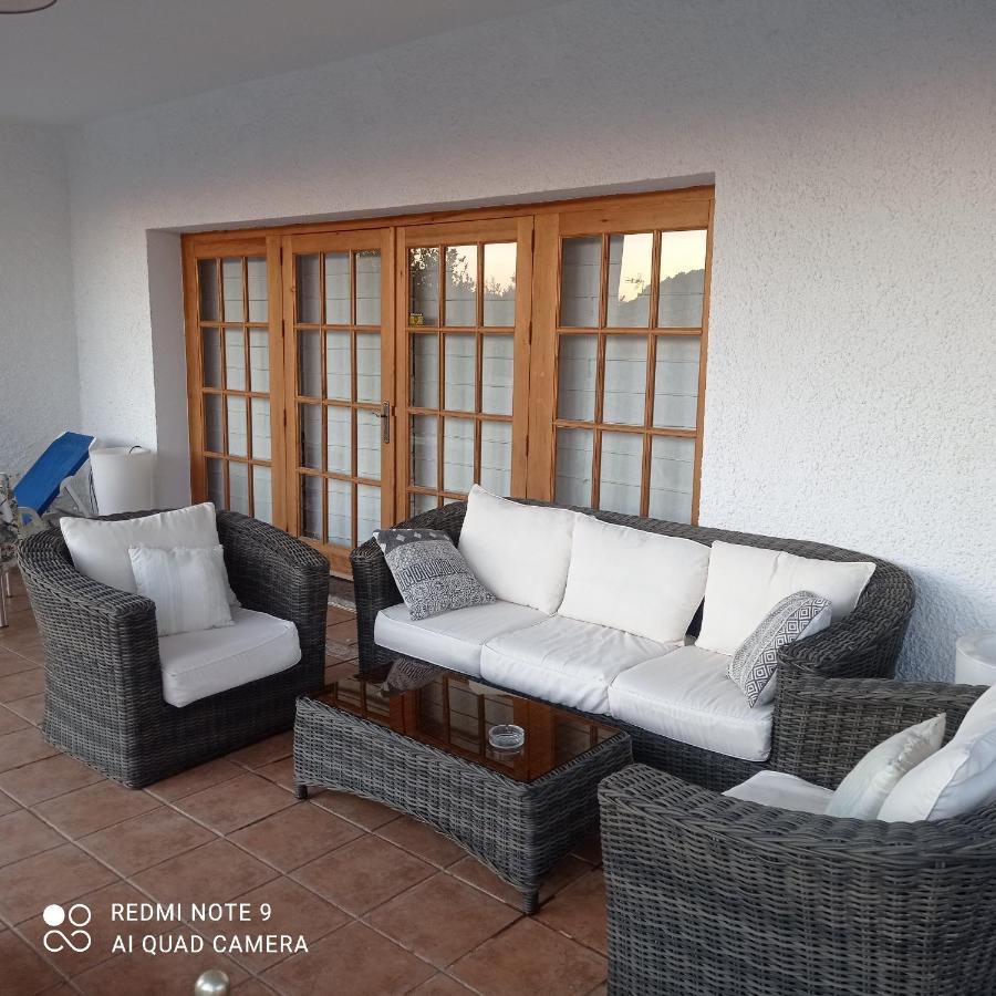 Apartamentos Y Habitaciones Kai Marbella (Adults Only) ภายนอก รูปภาพ