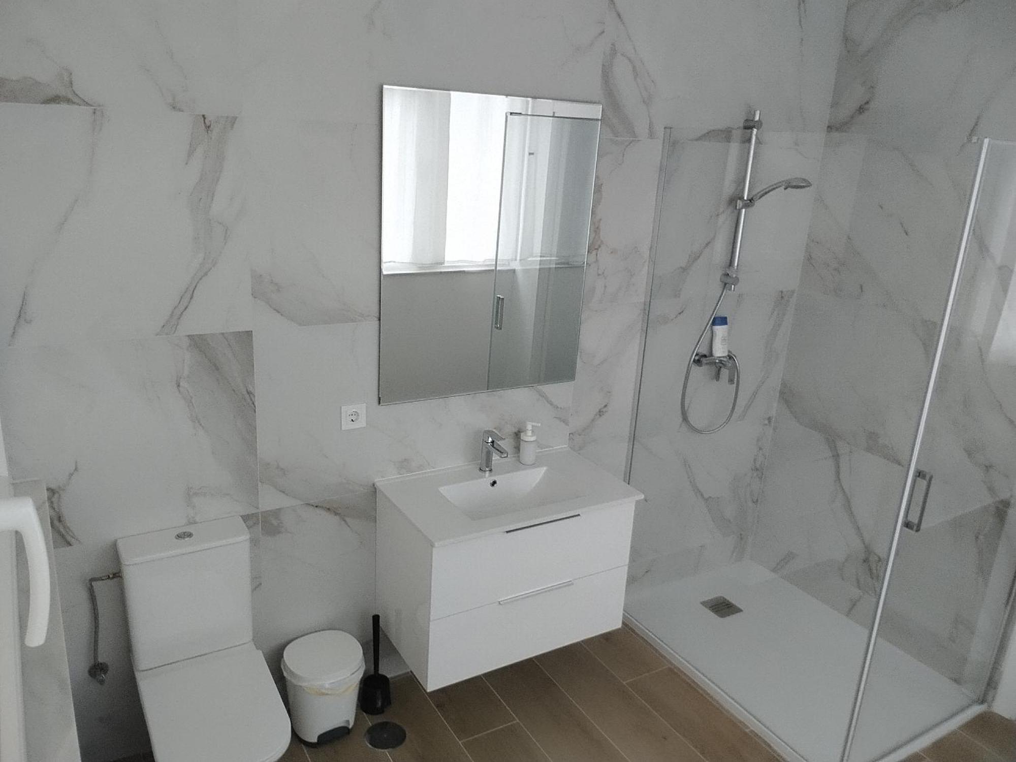 Apartamentos Y Habitaciones Kai Marbella (Adults Only) ภายนอก รูปภาพ