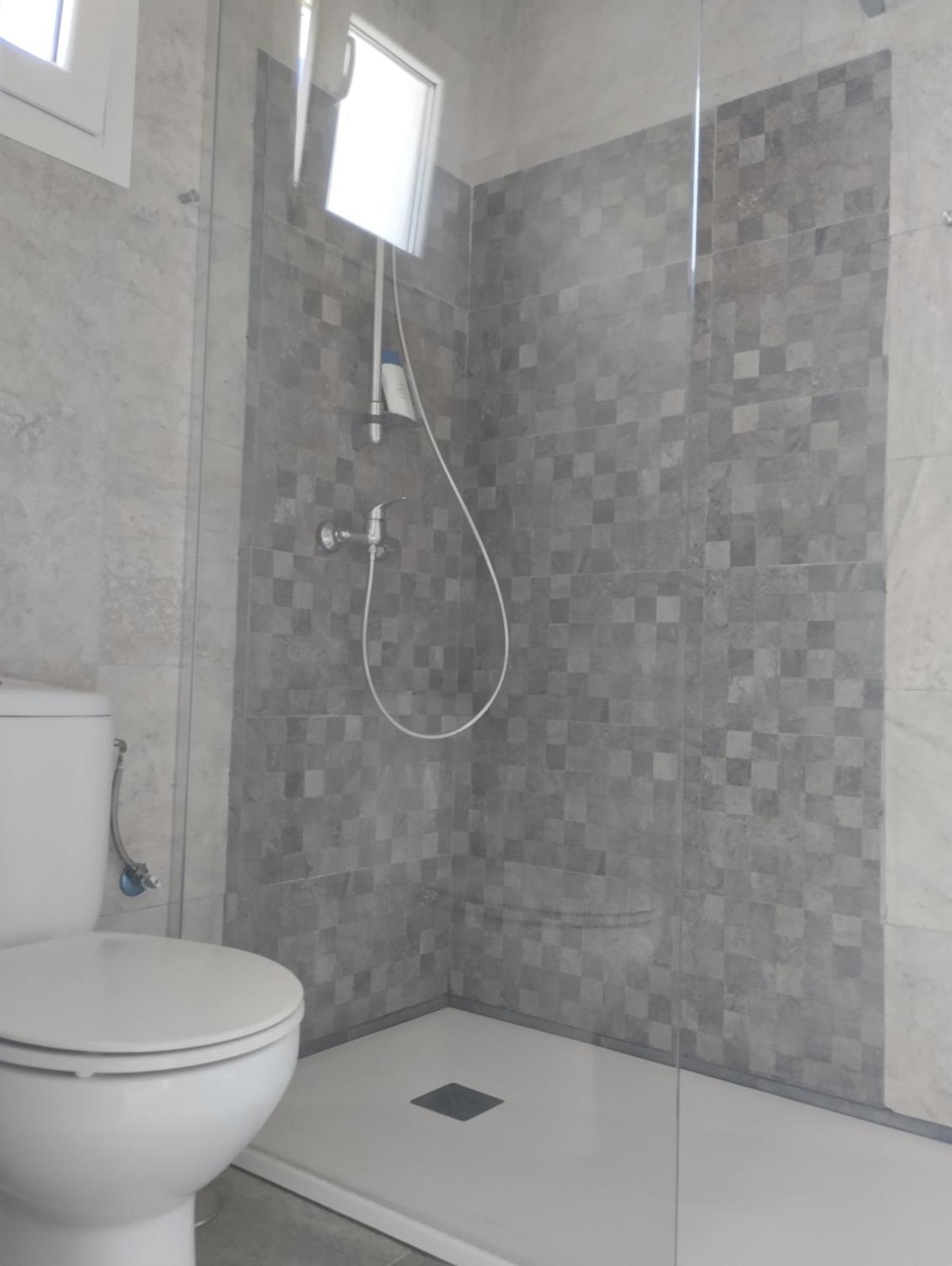 Apartamentos Y Habitaciones Kai Marbella (Adults Only) ภายนอก รูปภาพ