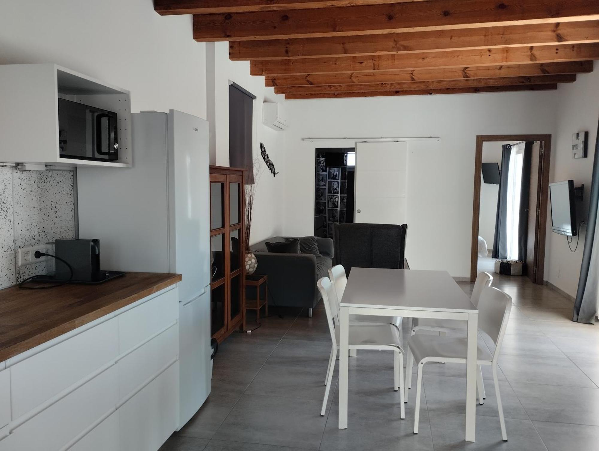 Apartamentos Y Habitaciones Kai Marbella (Adults Only) ภายนอก รูปภาพ