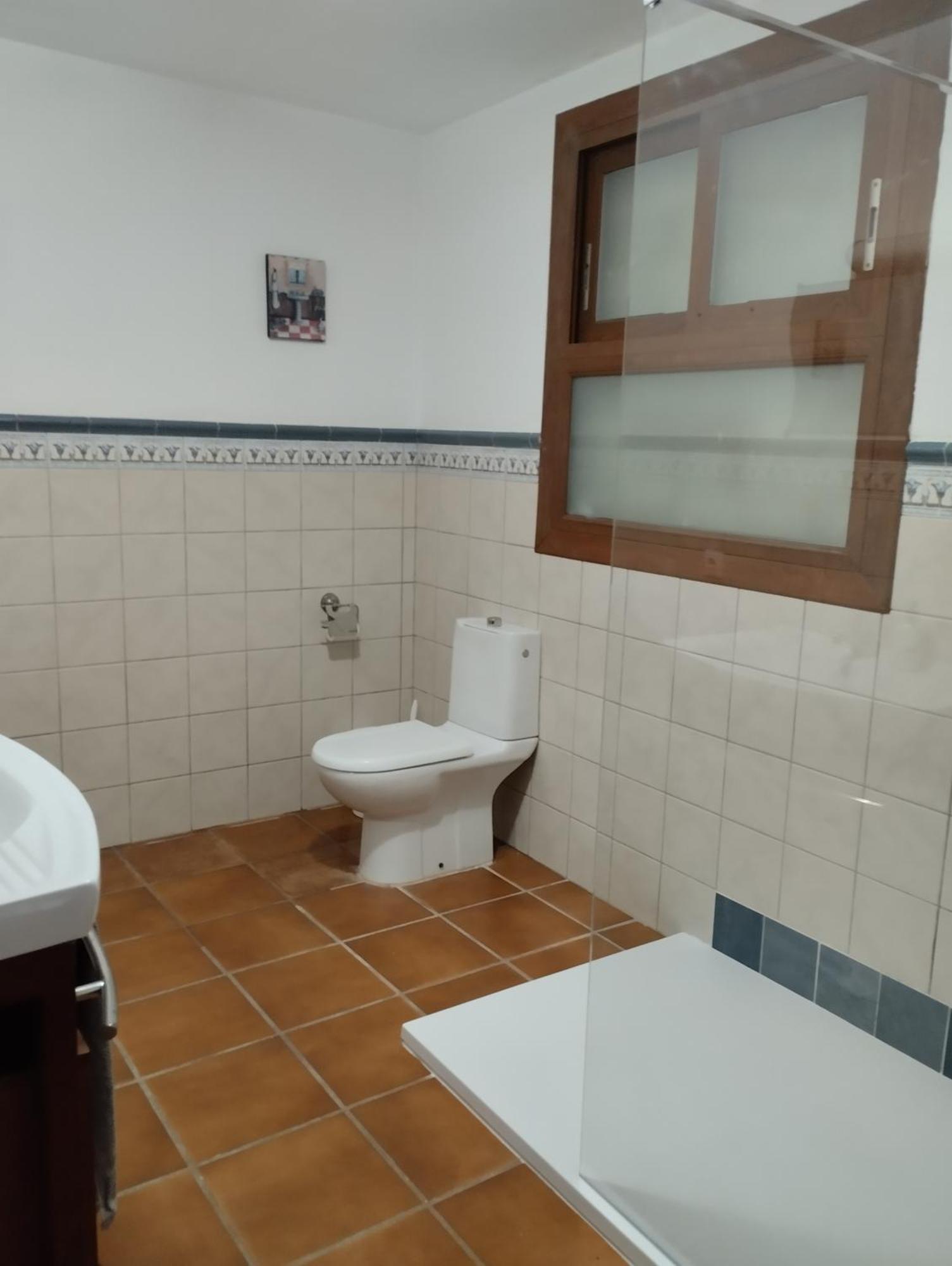 Apartamentos Y Habitaciones Kai Marbella (Adults Only) ภายนอก รูปภาพ