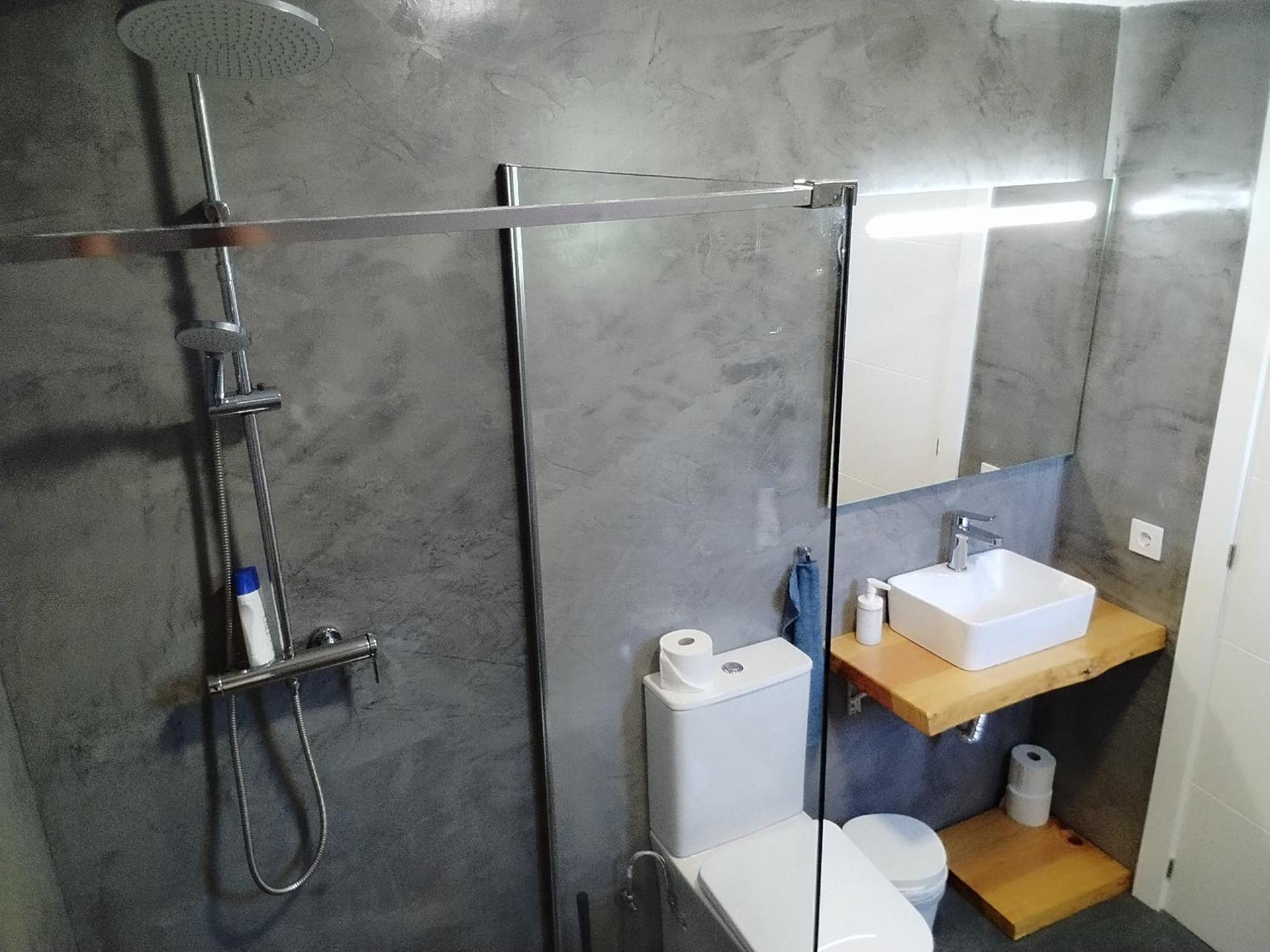 Apartamentos Y Habitaciones Kai Marbella (Adults Only) ภายนอก รูปภาพ