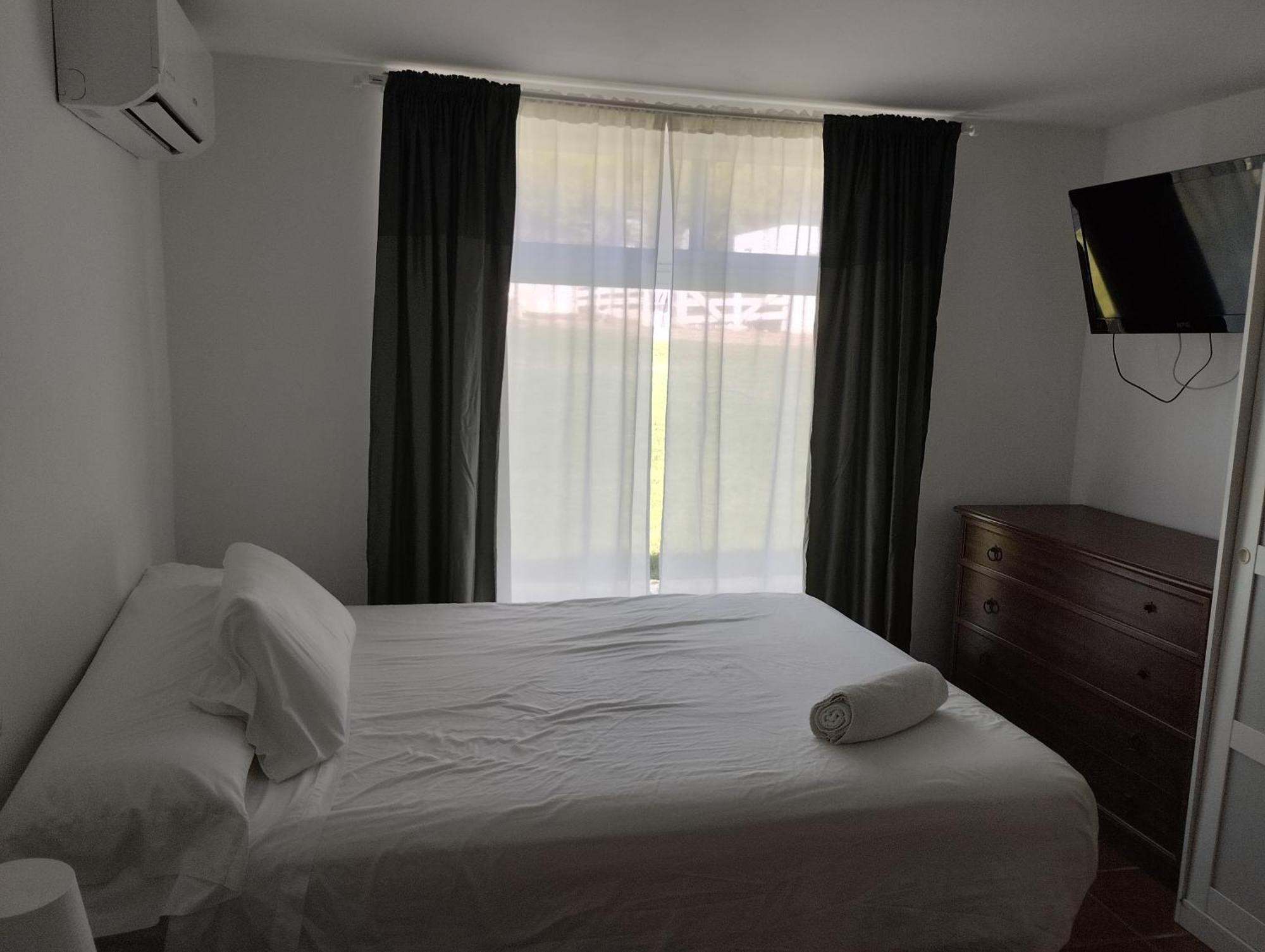Apartamentos Y Habitaciones Kai Marbella (Adults Only) ภายนอก รูปภาพ