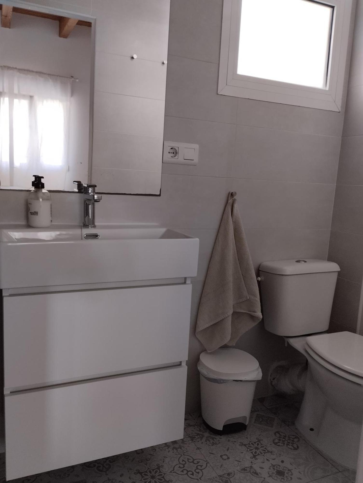 Apartamentos Y Habitaciones Kai Marbella (Adults Only) ภายนอก รูปภาพ