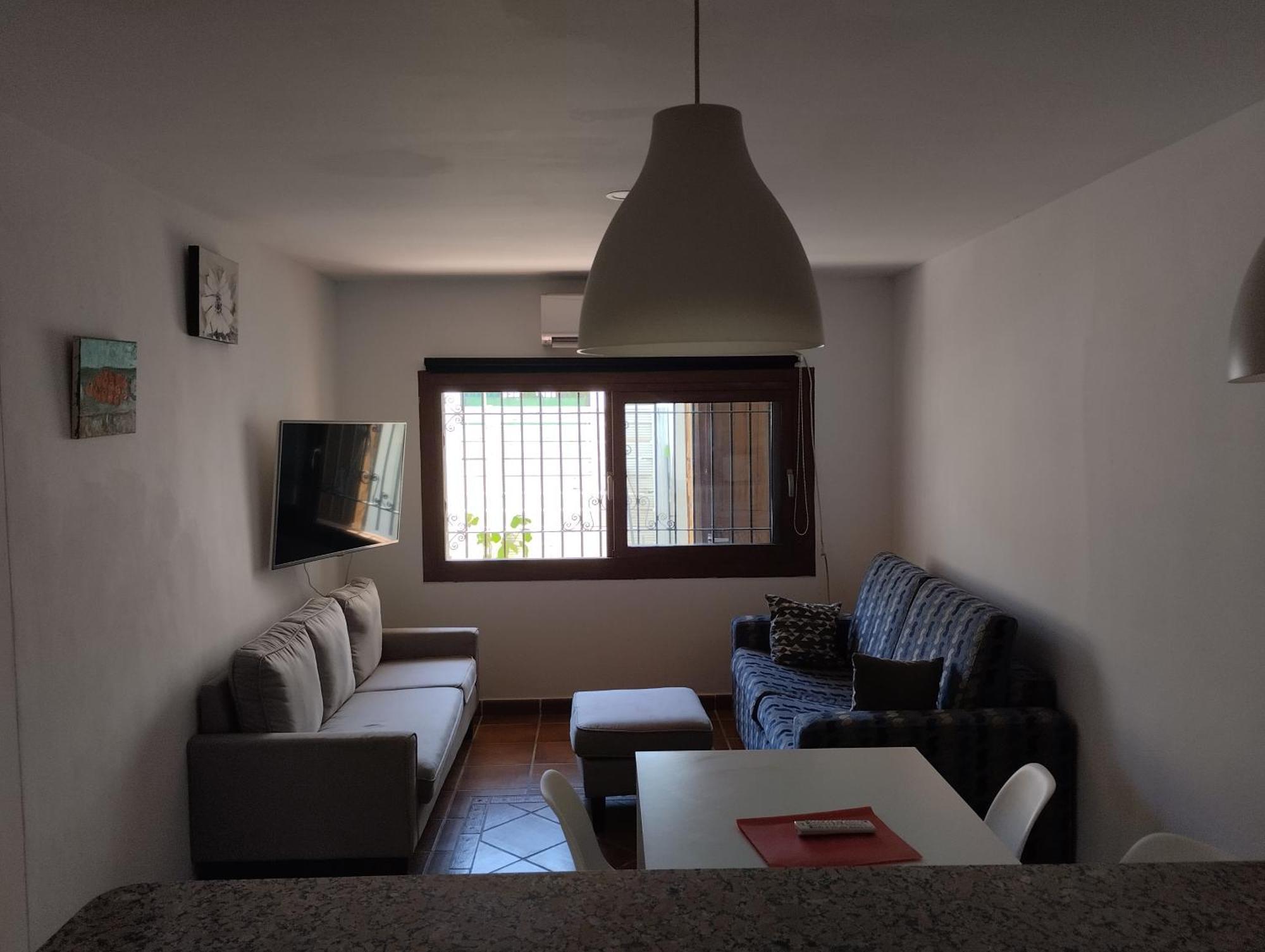 Apartamentos Y Habitaciones Kai Marbella (Adults Only) ห้อง รูปภาพ