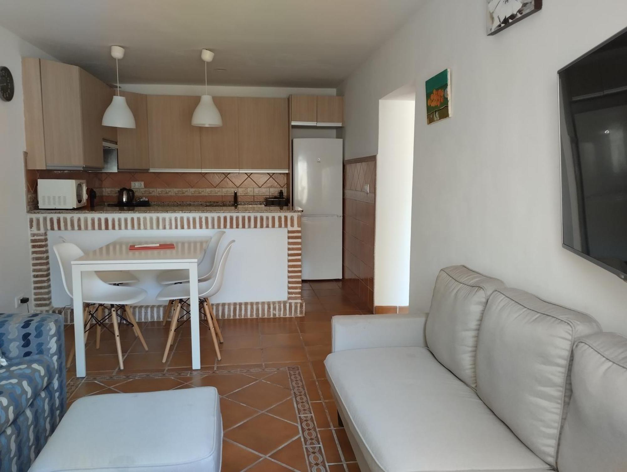 Apartamentos Y Habitaciones Kai Marbella (Adults Only) ห้อง รูปภาพ