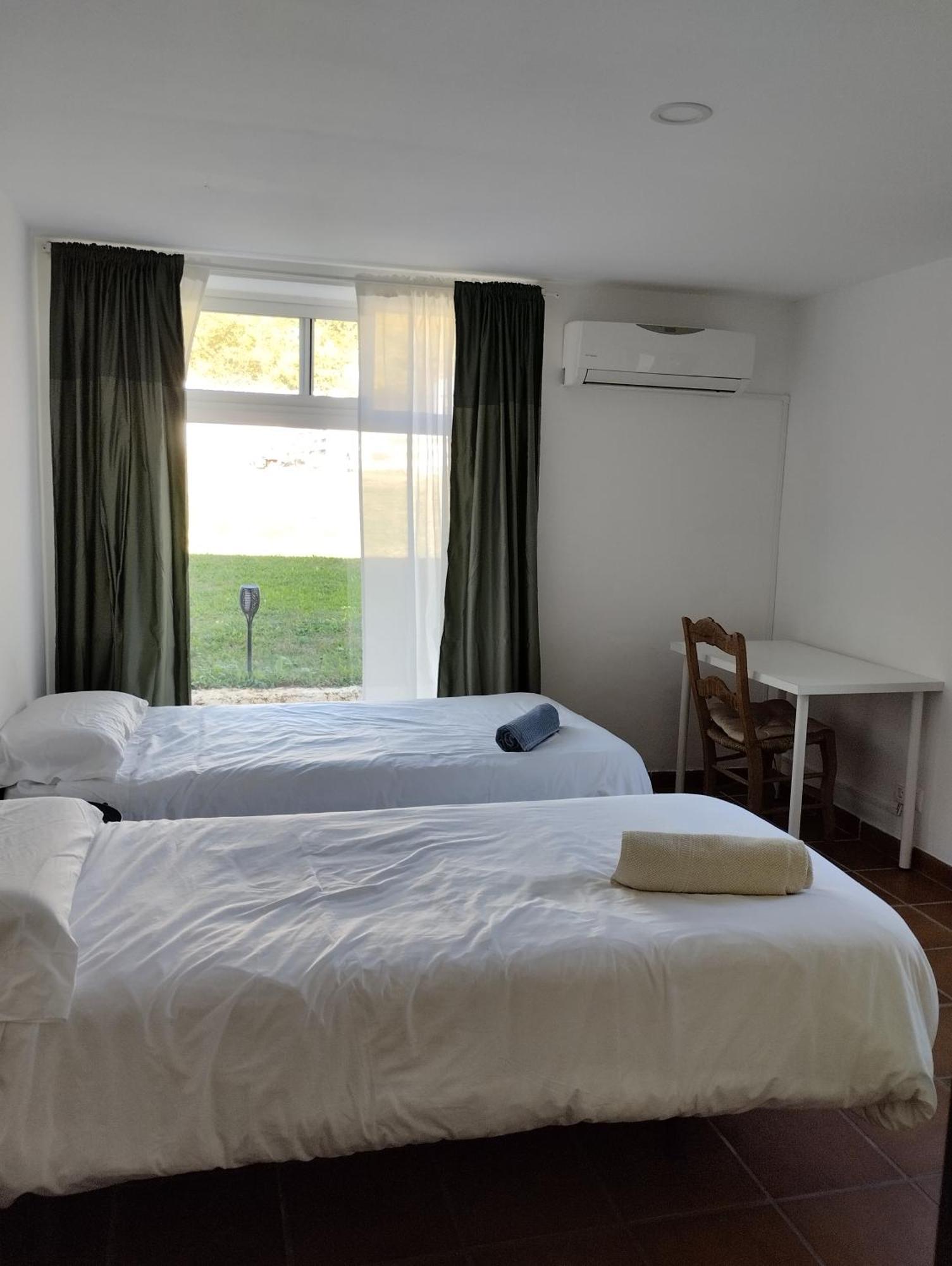 Apartamentos Y Habitaciones Kai Marbella (Adults Only) ห้อง รูปภาพ