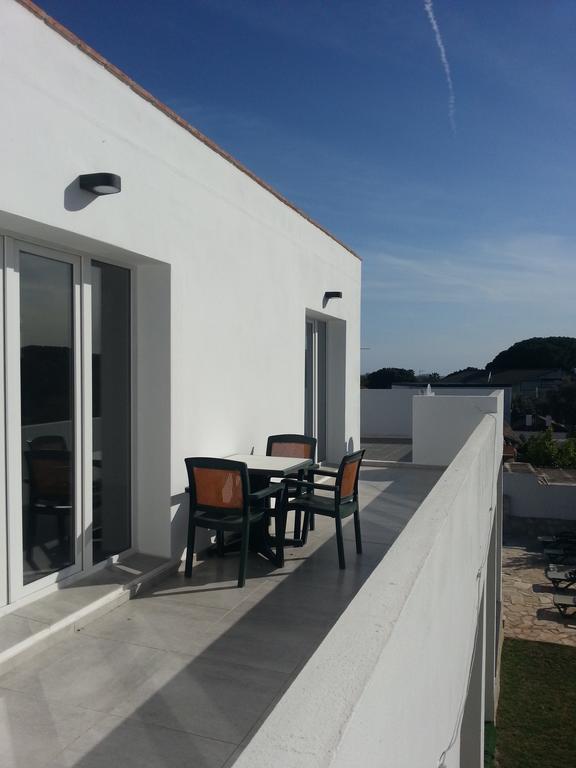 Apartamentos Y Habitaciones Kai Marbella (Adults Only) ภายนอก รูปภาพ